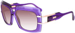 Mod.8508 | Col.001