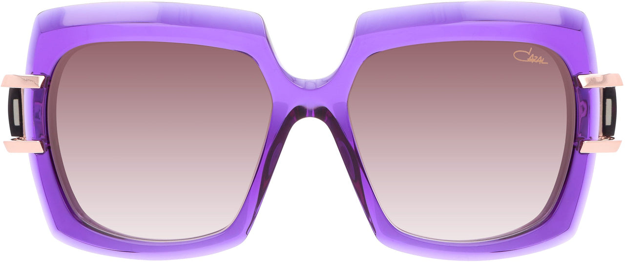 Mod.8508 | Col.001
