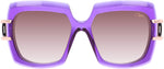 Mod.8508 | Col.001