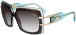 Mod.8508 | Col.002