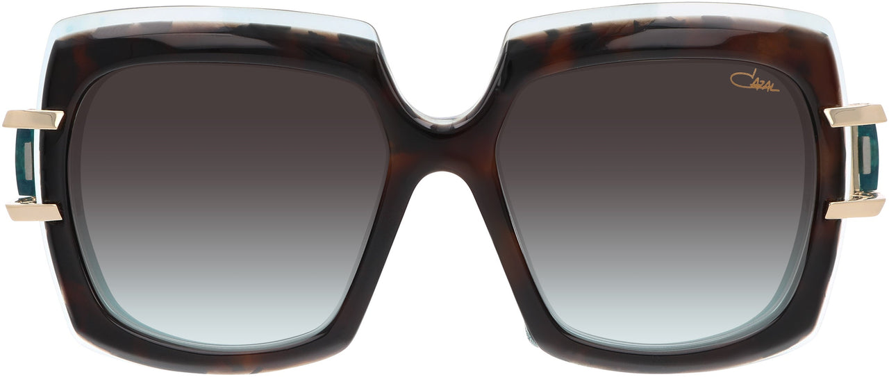 Mod.8508 | Col.002