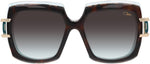 Mod.8508 | Col.002