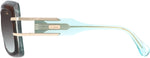 Mod.8508 | Col.002