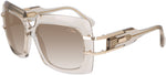 Mod.8508 | Col.003