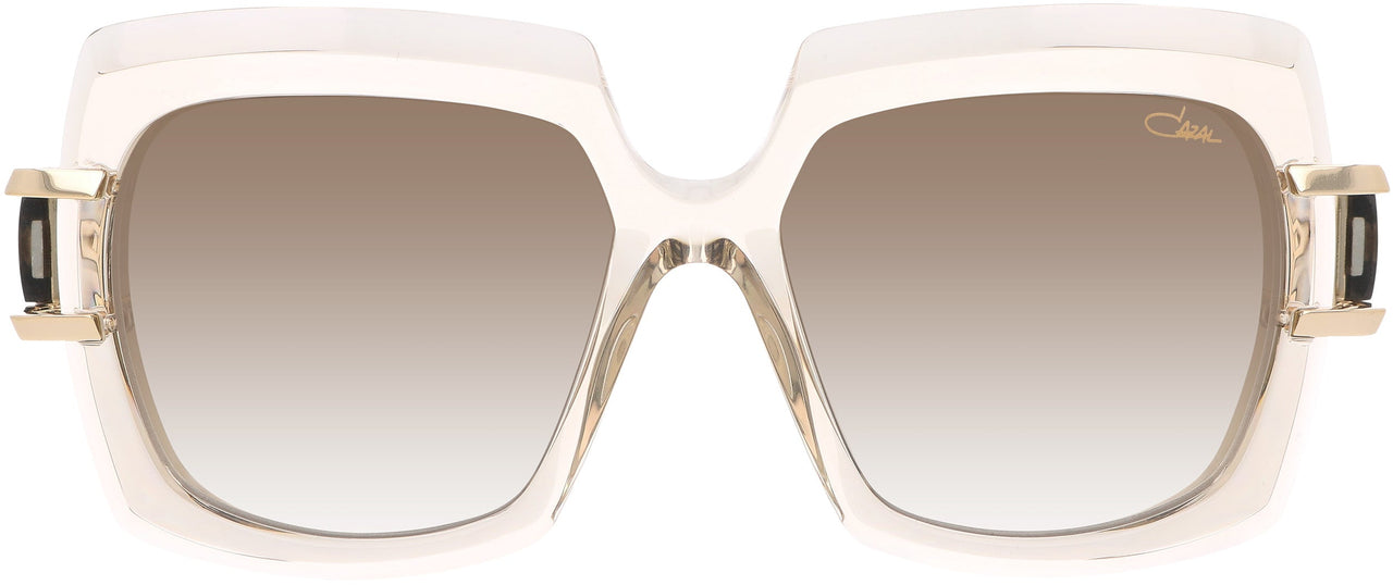 Mod.8508 | Col.003