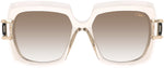 Mod.8508 | Col.003