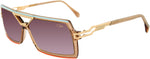 Mod.8509 | Col.002