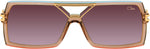 Mod.8509 | Col.002