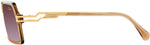 Mod.8509 | Col.002