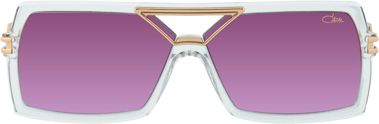 Mod.8509 | Col.003