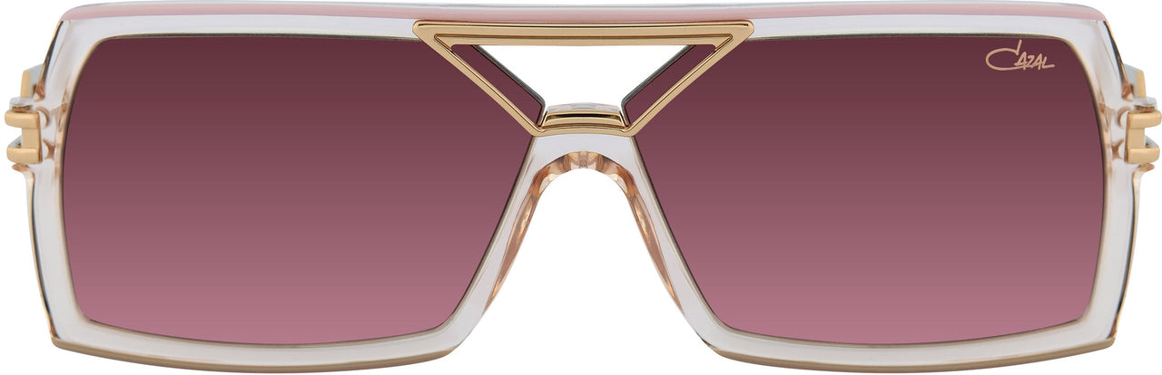 Mod.8509 | Col.004