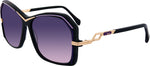 Mod.8510 | Col.001