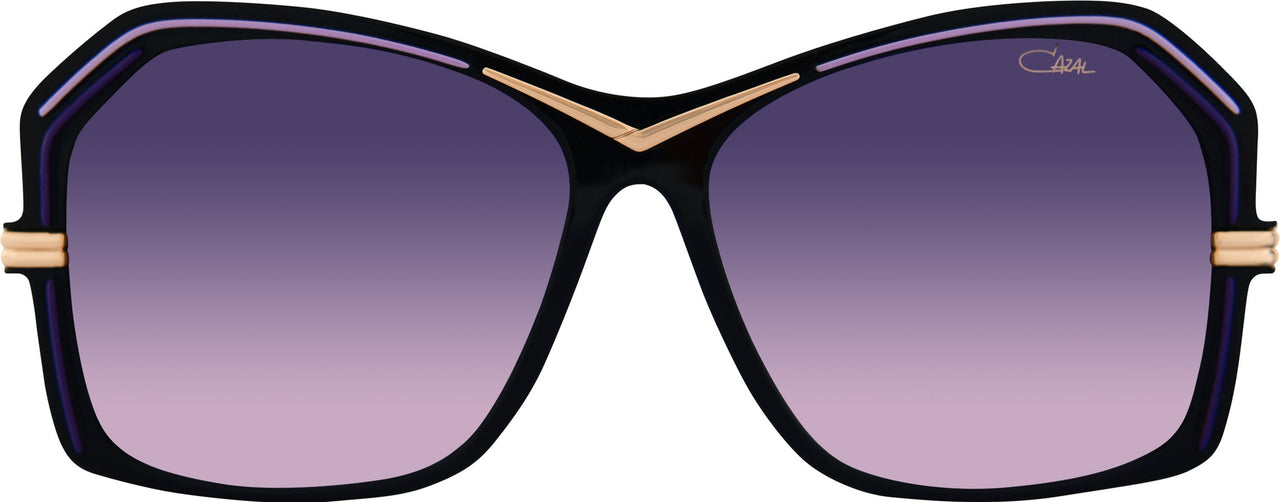 Mod.8510 | Col.001