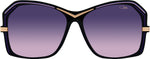 Mod.8510 | Col.001