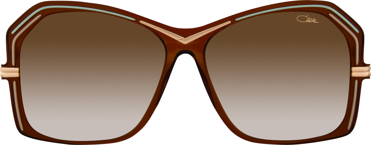 Mod.8510 | Col.002