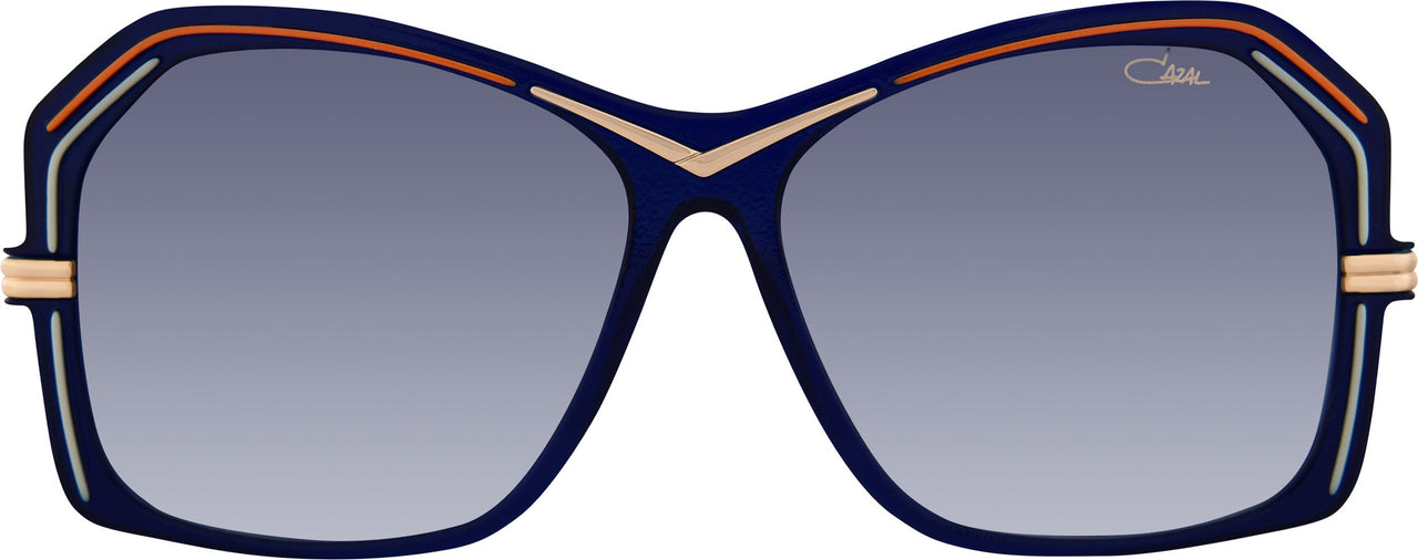 Mod.8510 | Col.003