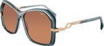 Mod.8510 | Col.004