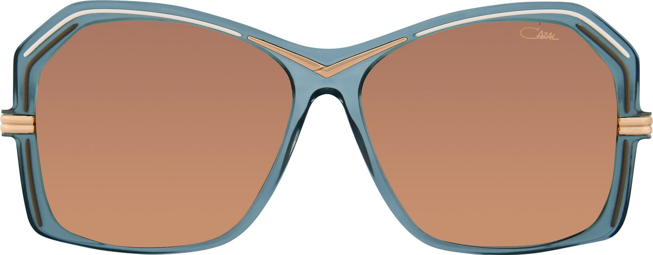 Mod.8510 | Col.004