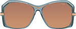 Mod.8510 | Col.004