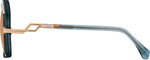 Mod.8510 | Col.004