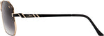 Mod.9058 | Col.001