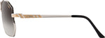 Mod.9058 | Col.003