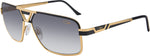 Mod.9071 | Col.001
