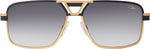 Mod.9071 | Col.001