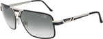 Mod.9071 | Col.002