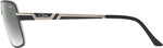 Mod.9071 | Col.002
