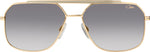 Mod.9081 | Col.003