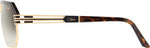 Mod.9082 | Col.002