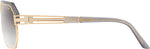 Mod.9082 | Col.003