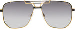 Mod.9090 | Col.001