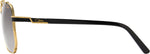 Mod.9090 | Col.001