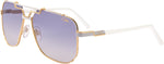 Mod.9090 | Col.004