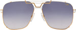 Mod.9090 | Col.004