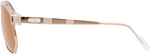 Mod.9092 | Col.002