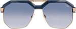 Mod.9092 | Col.003