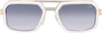 Mod.9094 | Col.003
