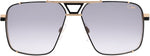 Mod.9099 | Col.001