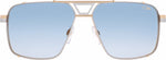 Mod.9099 | Col.003
