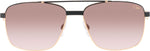 Mod.9101 | Col.001
