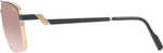 Mod.9101 | Col.001