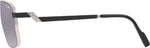 Mod.9101 | Col.002