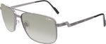 Mod.9101 | Col.003