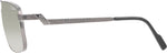 Mod.9101 | Col.003