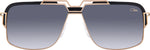 Mod.9103 | Col.001