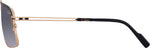 Mod.9103 | Col.001