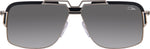 Mod.9103 | Col.002